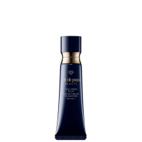 Clé de Peau Beauté Radiant Cream Foundation (Various Shades)