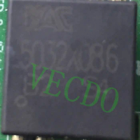 VAC5032X086 inverter IGBT drive transformer imported inverter pulse module