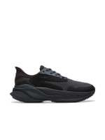รองเท้าผ้าใบ ผู้ชาย รุ่น CLARKS PACE สี BLACK