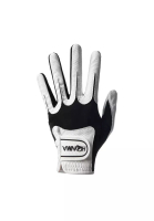 Honma Honma Men's SG21 Glove