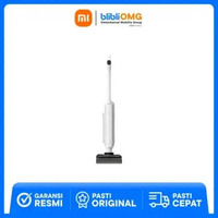 XIAOMI Xiaomi Wet and Dry Vacuum W30 Pro EU