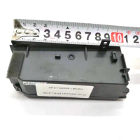 Power Supply Fits For Epson Expression Home XP-3105 XP-4101 XP-3155 XP-4150 XP-2100 XP-3200 XP-3100 