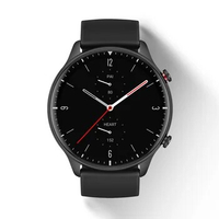 Amazfit GTR2 Smart Watch for Adult