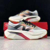 FuelCell Rebel V4 Ultralight low-top breathable shoes for men and women