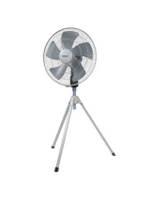 พัดลมอุตสาหกรรม (22", คละสี) รุ่น HC-I22M1