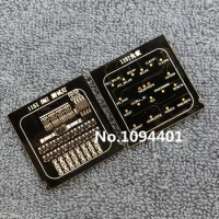 1pcs* Brand New LGA1151 LGA 1151 CPU Socket Tester Dummy Load Fake Load with LED Indicator