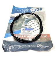 Kabel Kopling KC Kabel Tali Kopling Supra Xx Win Megapro Monoshock Megapro New Mono Pnp Megapro Mono