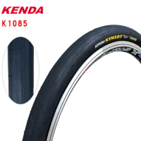 Kenda Bicycle tire k1085 steel wire ultra light outer tire 16 20 inch 20 * 1.35 60TPI 14 * 1.35 16 * 1.35 folding bicycle tire