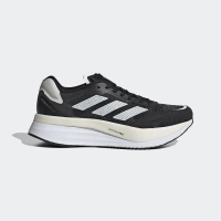 【adidas官方旗艦】ADIZERO BOSTON 10 跑鞋 慢跑鞋 運動鞋 女(H67515)