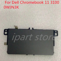 For Dell Chromebook 11 3100 Touchpad 0WJN3K Original