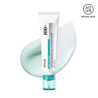 [Anua Shop] PDRN Hyaluronic Acid 100 Moisturizing Cream (60ml) | moisturizer hydrating glow korean g