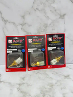 Sensor Thermostat KGW Sensor Suhu Termostat Eot Beat Fi Supra X 125 Kph Jupiter Mx Vixion Mio J M3 V