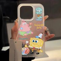 Utra Thin Case For iPhone 13 11 12 14 Pro Max 14 Plus 15 Pro Max HP Softcase For iPhone 12 13 Pro Ma