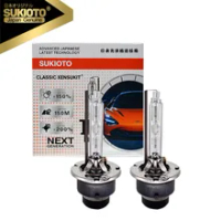 Xenon Bulb D2s Price & Promotion-Dec 2023