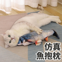 貓草包抱枕 貓玩具 貓咪抱枕 宅家好物