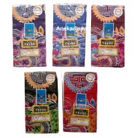 Gendongan kain panjang/gendongan jarik/gendongan cukin
