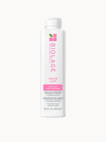 Biolage Color Last Conditioner 400ml