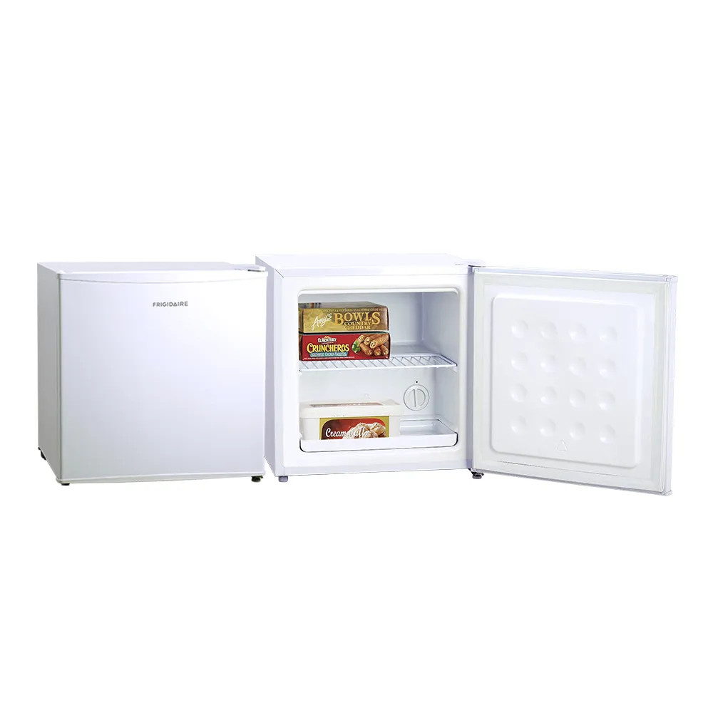 正規品! 【新品未使用】横型冷凍冷蔵庫 LCU-151PM-EF 1500×450×800 冷蔵庫