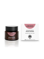 RADIANCE REPAIR MT 50ML