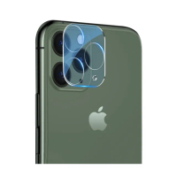 iPhone 11 Pro 透明一體式鏡頭手機保護貼(11PRO鏡頭貼 11PRO保護貼)