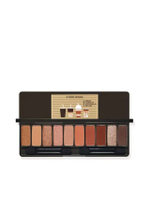 อายแชโดว์ Play Color Eyes สี Caffine holic 9 กรัม
