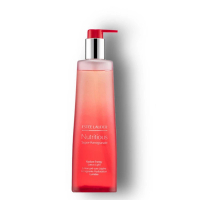Estee Lauder 雅詩蘭黛 升級亮肌紅石榴抗氧活膚水(輕盈保濕) 400ml -清爽(A) 400ml