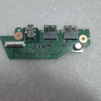 LS-G021P For Acer Nitro 5 AN515-42 Aspire A315-41 USB AUDIO SOUND BOARD