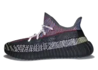 YEEZY BOOST 350 V2 YECHEIL REFLECTIVE