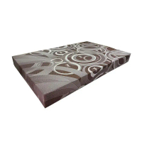 Kasur Busa Inoac 160x200x30 Inoac Yukata Garansi 10 Tahun