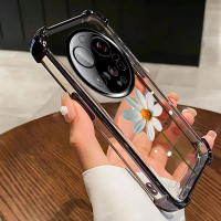 For Xiaomi 15 Ultra 5G 15T Pro 5G 15 15T 5G 14 Pro 14T Pro 5G 14 14T 5G 13 Pro 13 11i Poco C71 Poco 