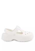 Crocs Classic Mary Jane Kids