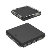 ATMEGA8535L-8JU ATMEGA8535L-8JI ATMEGA8535L ATMEGA8535 PLCC-44 5pcs