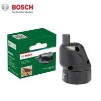 Bosch Off-Set Angle Adapter for IXO Drill Accessory for IXO Screwdriver