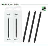 Samsung 原廠盒裝 Galaxy S22 Ultra 5G S Pen 觸控筆【EJ-PS908】
