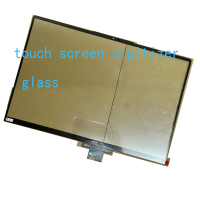 1Pcs Test 16\ For Lenovo Ideapad Flex 5-16 Series Flex 5 16Alc7 Flex 5 16Iau7 Touch Screen Digitizer