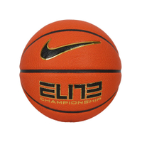 NIKE ELITE CHAMPIONSHIP 2.0 7號籃球(室內外「N100991389107」≡排汗專家≡