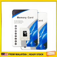 Memory card micro SD TF card microSD U3 class 10 32GB 64GB 128GB