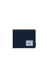 Herschel Roy RFID Wallet Navy