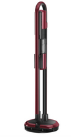 日本 MITSUBISHI 三菱 HC-JM2B 無線 手持 吸塵器 輕量 急速充電 直立充電座 日本代購