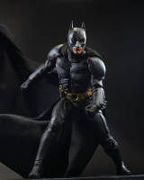 Batman (The Dark Knight) ( Movie Statues) 1:6 Scale Resin Statue