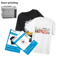 Harga Transfer Paper Laser Printer 