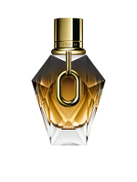 น้ำหอมผู้หญิง Million Gold Parfum 50 มล.