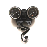 Motorcycle Odometer Speedometer Instrument Tachometer Gauges Cluster Speedo Meter for Honda CB400 SF VTEC5 VTEC V 5 2014-2020