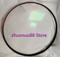 Repair part 70-200 ring barrel glass for Canon lens 70-200MM f2.8L USM camera replacement