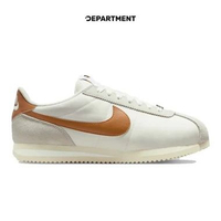 Sepatu Sneakers Wanita NIKE CORTEZ TEXTILE DZ2795101 ORIGINAL 40