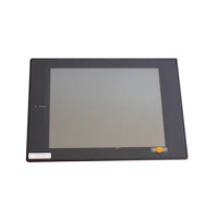 Tier: High Potential Seller touch screen GT1030-HBL Warranty 2 Years