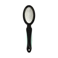 PAWS N TAIL SISIR HEWAN DOUBLE SIDE SMALL