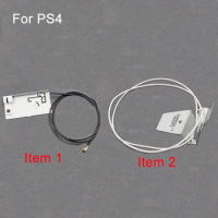 For Playstation 4 slim for ps4 slim 1200 Wifi Bluetooth-compatible Antenna Module Connector Cable Parts for Sony Playstation 4
