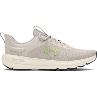 【UNDER ARMOUR】UA 女 Charged Revitalize 休閒慢跑鞋_3026683-104