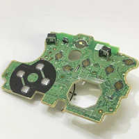 Original Controller Circuit Board For Xbox Series S Model 1914 Controller Motherboard For Xbox Series S Game Power Main Board